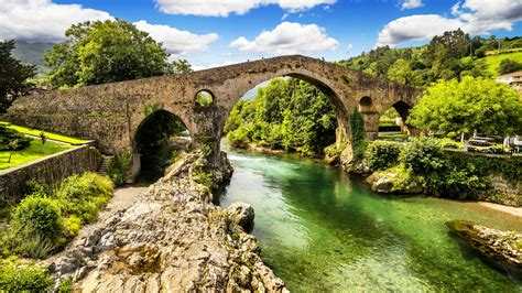 lumis cantabria|Opiniones sobre Asturias Lumis (Foro de Galicia) ️ Los Viajeros